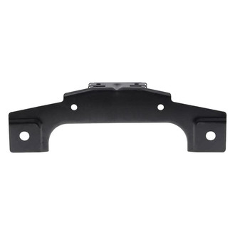OER® - Center Grille Bracket
