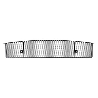 OER® - Grille