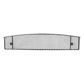 OER® - Grille
