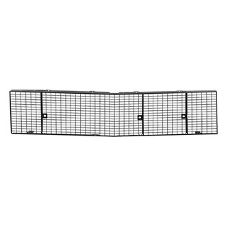 OER® - Grille