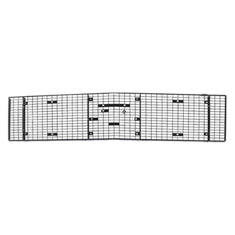 OER® - Grille