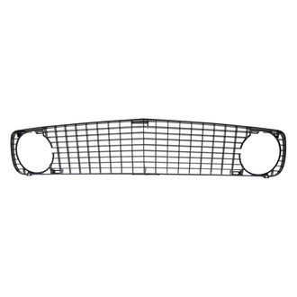 OER® - Grille