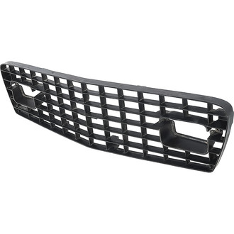 OER® - Grille