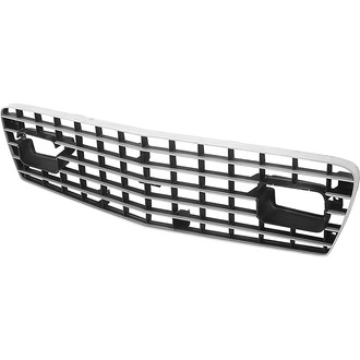 OER® - Grille
