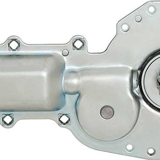 OER® - Power Window Motor