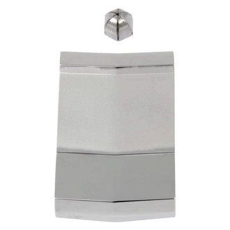 OER® - Grille Molding Joint