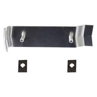 OER® - Grille Molding Joint