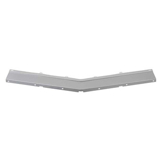 OER® - Grille Opening Molding