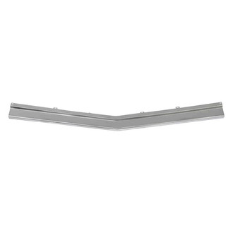 OER® - Grille Molding Panel