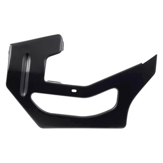 OER® - Grille Brackets