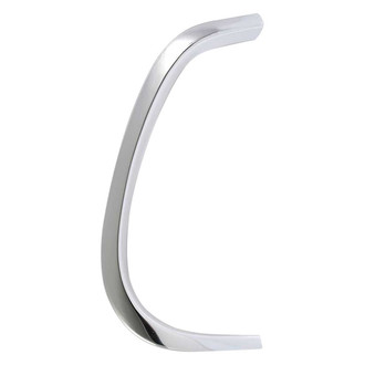 OER® - Passenger Side Grille Molding
