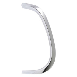 OER® - Driver Side Grille Molding Panel