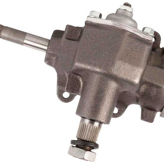 OER® - Engine Timing Cover