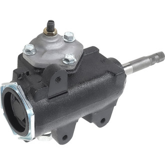 OER® - Engine Timing Cover