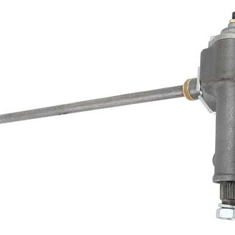 OER® - Engine Timing Cover