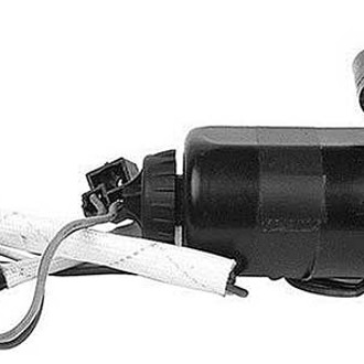 OER® - Replacement Headlight Motor