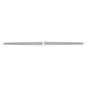 OER® - Driver and Passenger Side Grille Bars