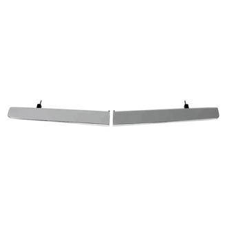 OER® - Grille Bar