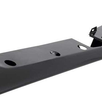 OER® - Grille Support