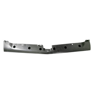OER® - Lower Grille Bar Support