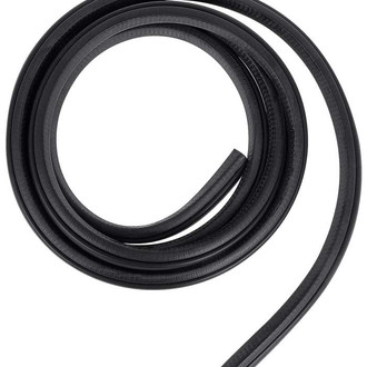 OER® - Driver or Passenger Side Door Frame to Body Weatherstrip