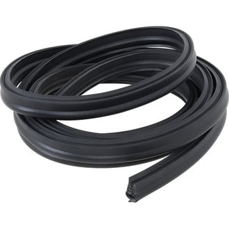 OER® - Trunk and Hatchback Weatherstrip