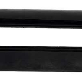 OER® - Vent Window Weatherstrip