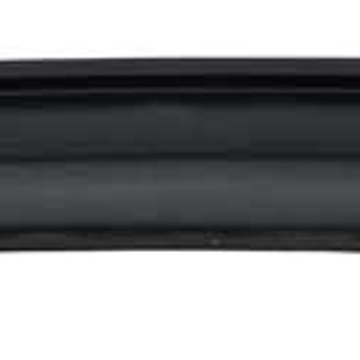OER® - Passenger Side Top Side Rail Weatherstrip