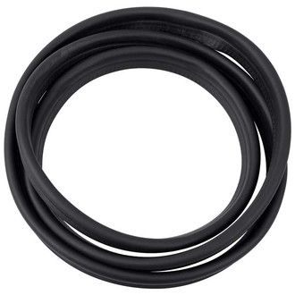 OER® - Sunroof Weatherstrip
