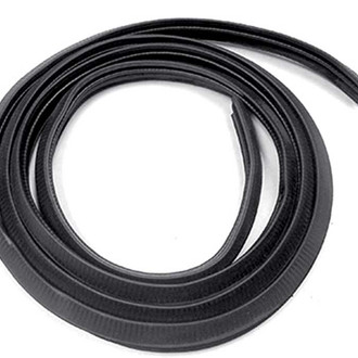 OER® - Sunroof Weatherstrip