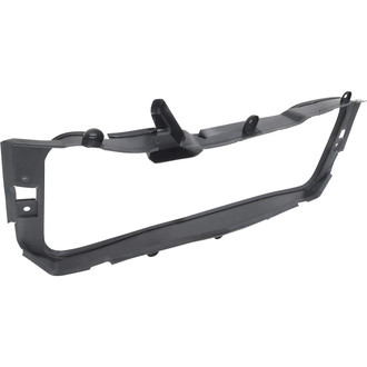 OER® - Grille Mounting Panel