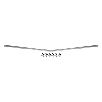 OER® - Center Grille Molding