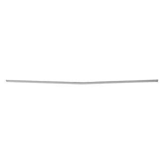 OER® - Grille Moldings