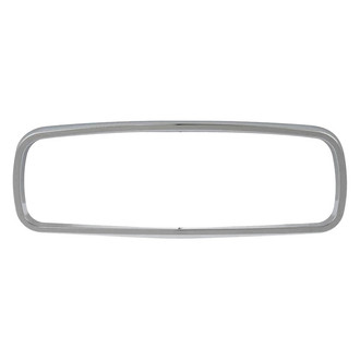 OER® - Center Grille Molding