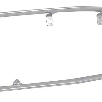 OER® - Grille Surround