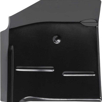 OER® - Driver Side Cab Floor Pan