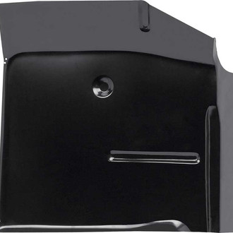 OER® - Passenger Side Cab Floor Pan