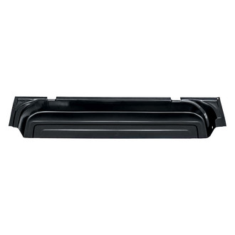 OER® - Inner Driver Side Door Bottom Panel