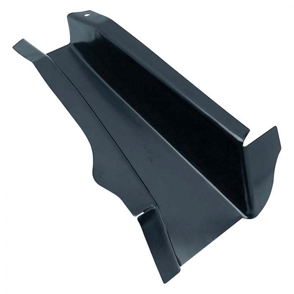 OER® - Rear Driver Side Cab Floor Pan Support