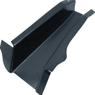 OER® - Rear Passenger Side Floor Pan Support