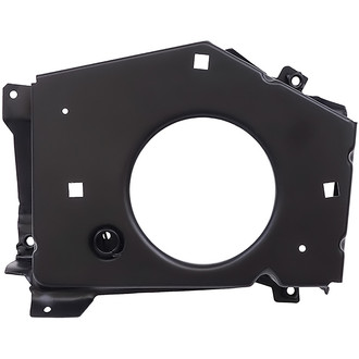 OER® - Replacement Headlight Buckets