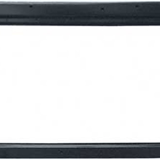 OER® - Radiator Support