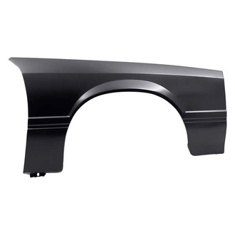 OER® - Front Passenger Side Fender