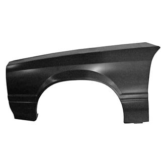 OER® - Front Fender