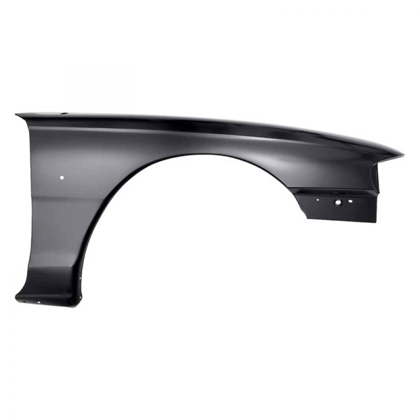 OER® - Front Passenger Side Fender