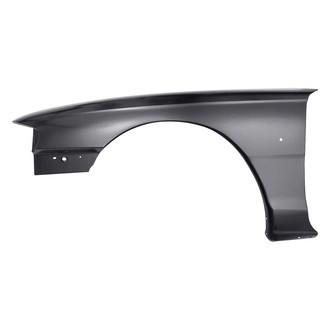 OER® - Front Driver Side Fender