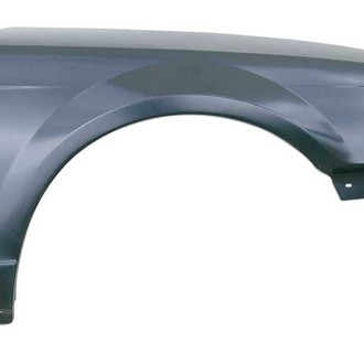 OER® - Front Passenger Side Fender