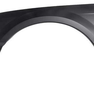 OER® - Front Driver Side Fender