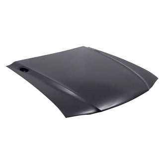 OER® - Hoods