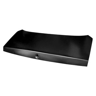 OER® - Trunk Lid